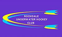 Rochdale Underwater Hockey Club
